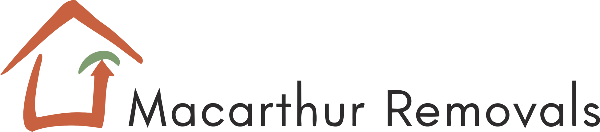 Macarthur Removals
