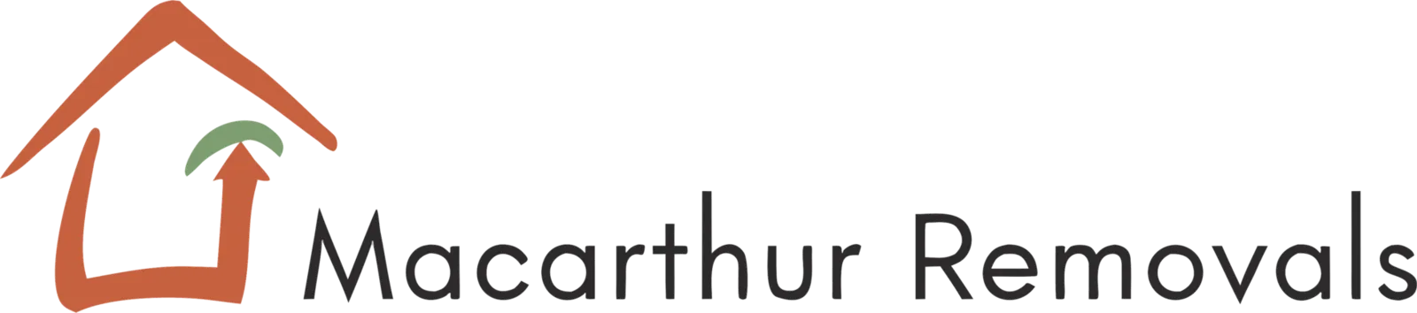 Macarthur Removals