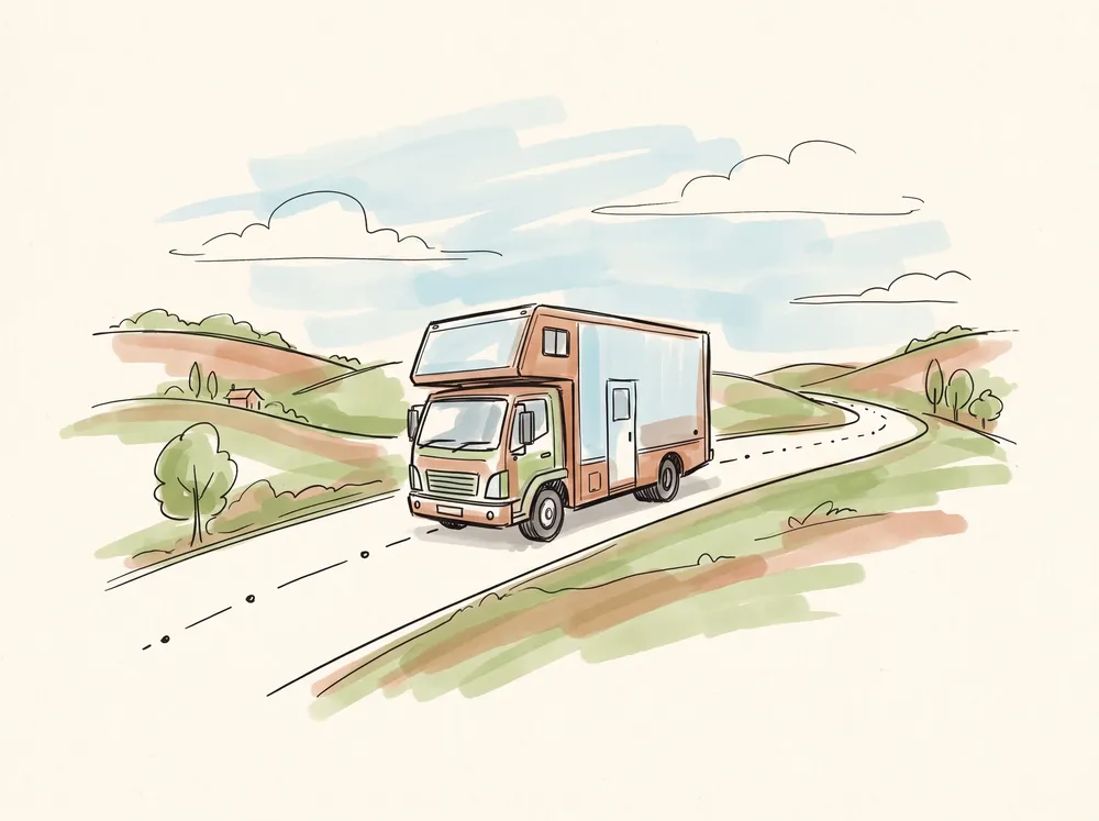 Interstate Removals in the Macarthur